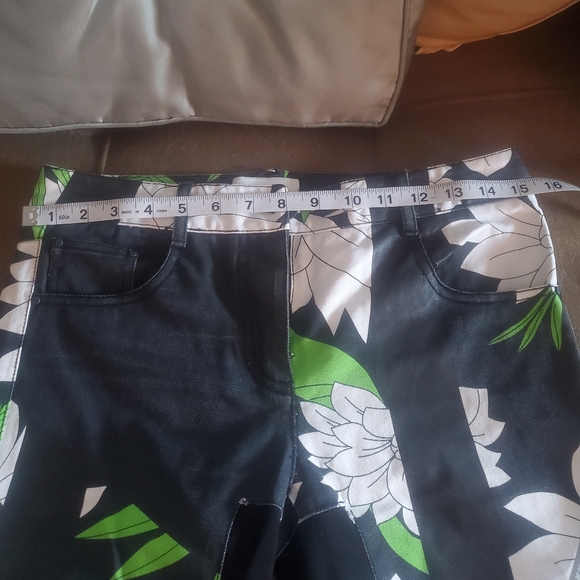 💯 3.1 Phillip Lim Waxed Skinny Jeans - Picture 8 of 16